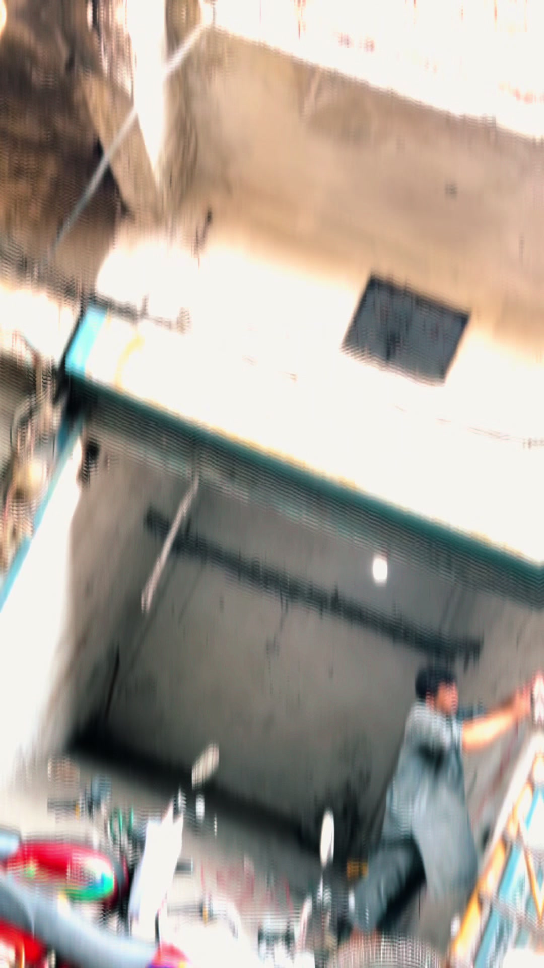 @Hassan Motorsports®