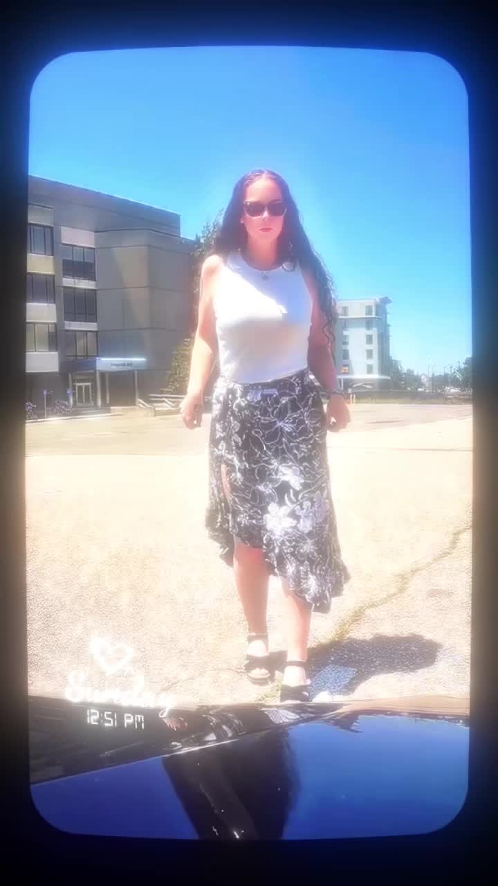 @MamaPeaches721725