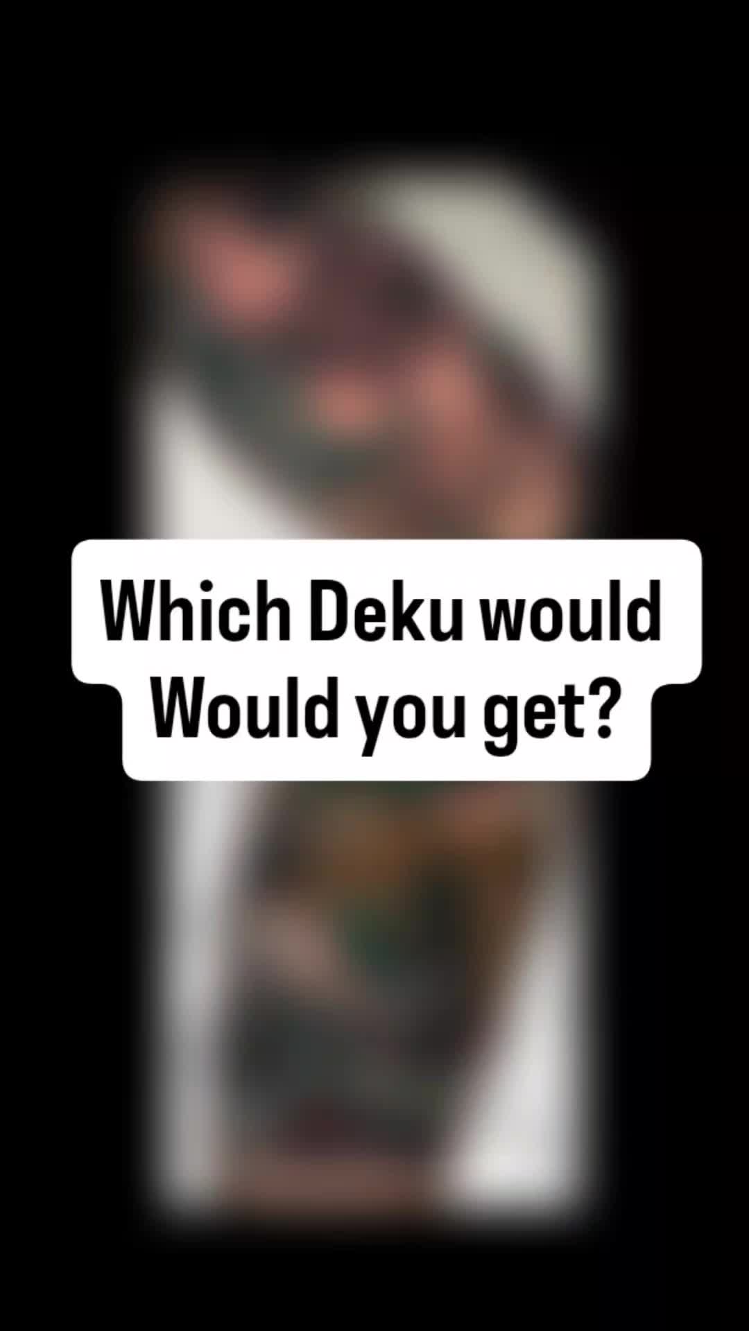@kenpossibbletattoos