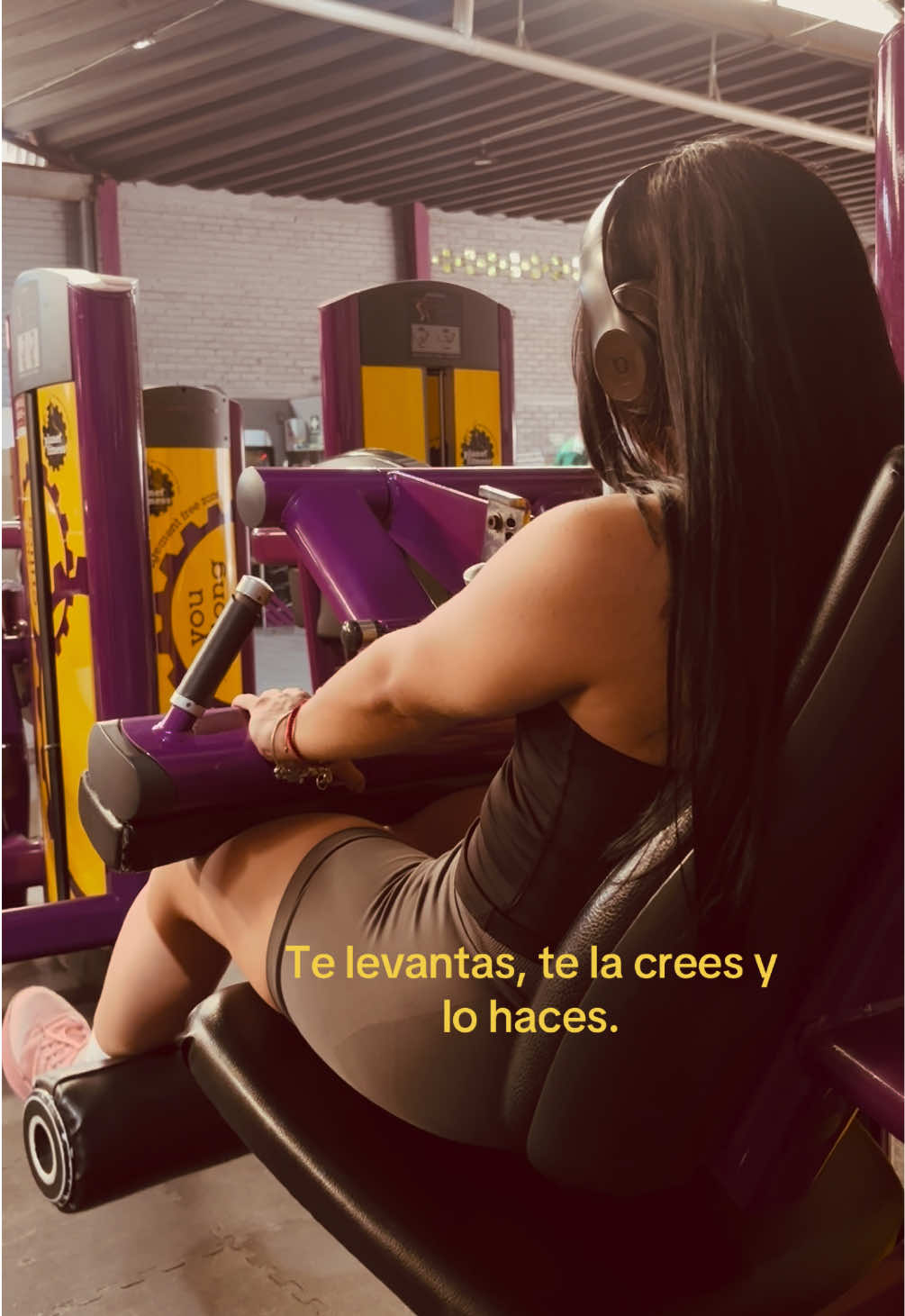 @Joceline