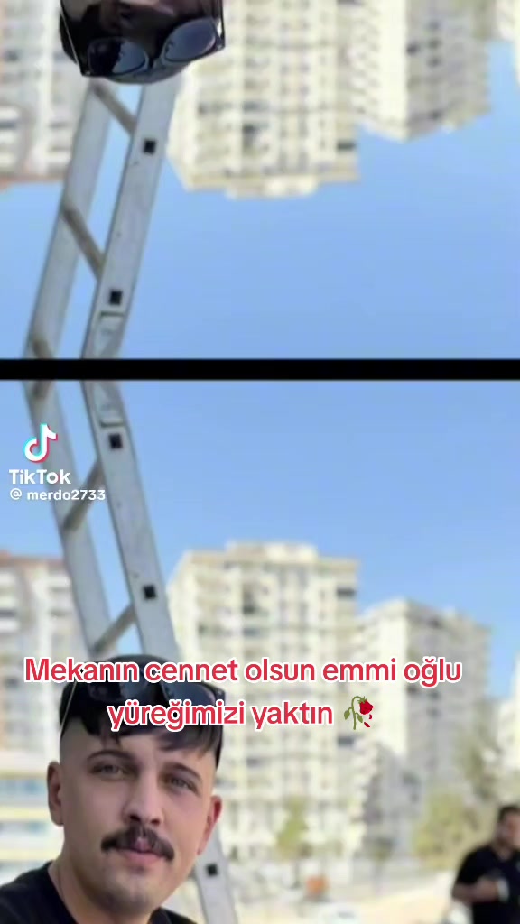 @A D A K O L T U K Y I K A M A
