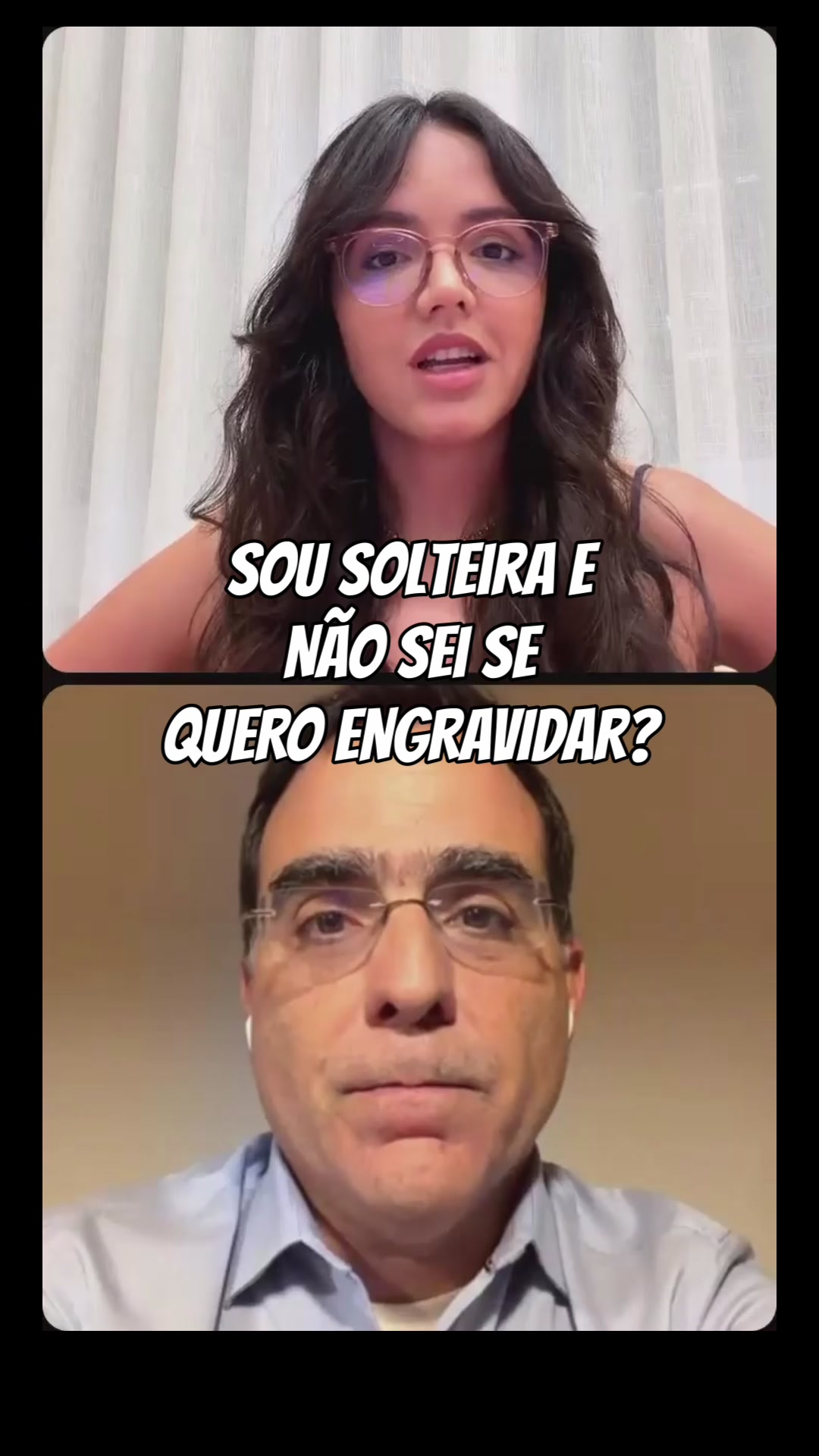 @Dr.ivanpenna