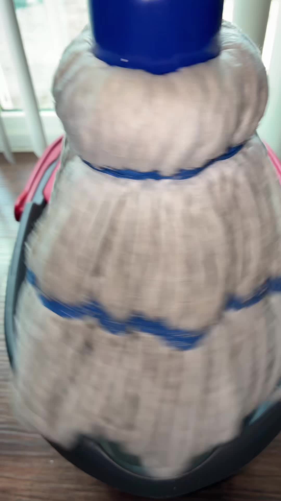 @Robin 🫧 🧼