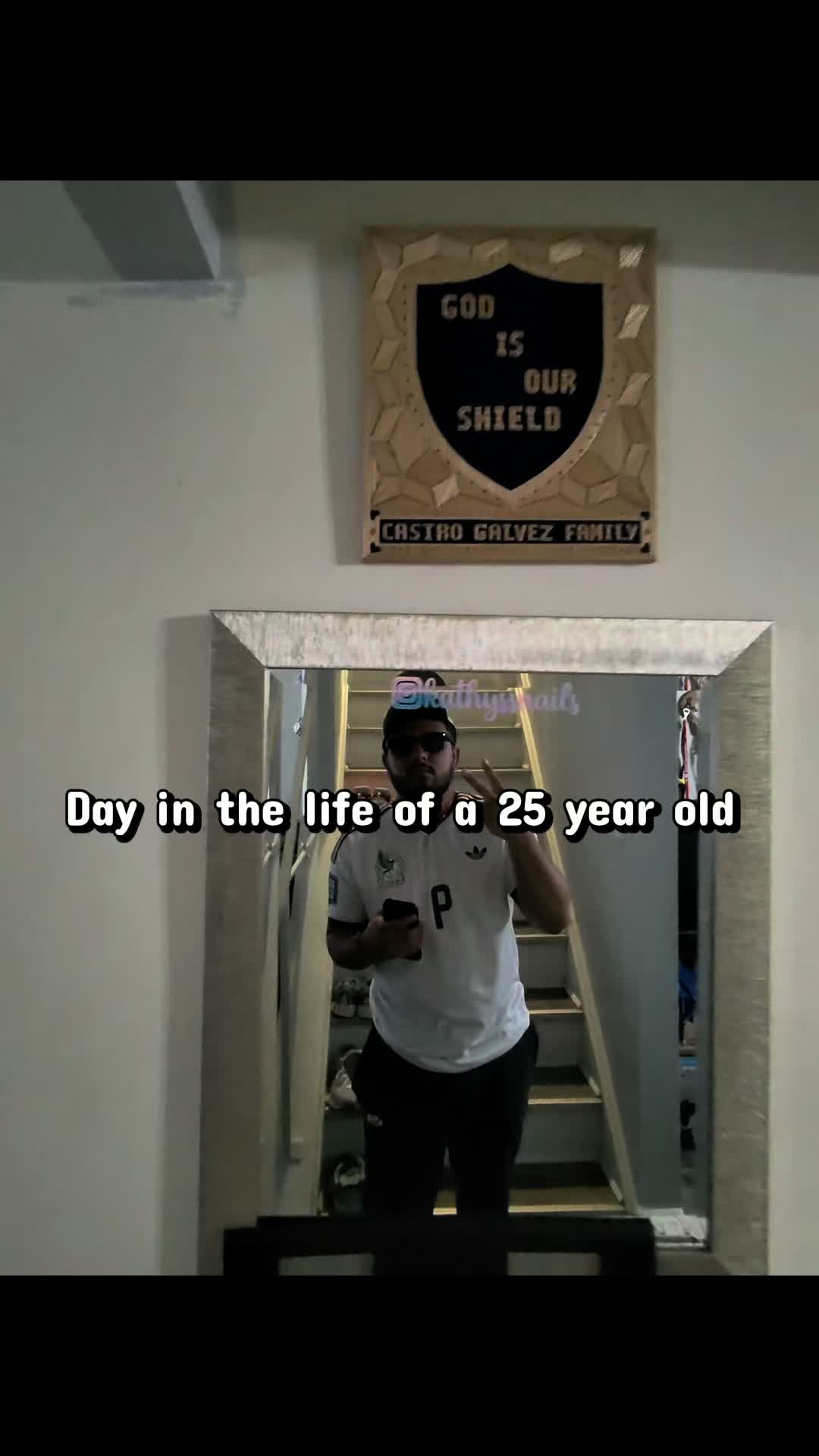 @TiktokRuben