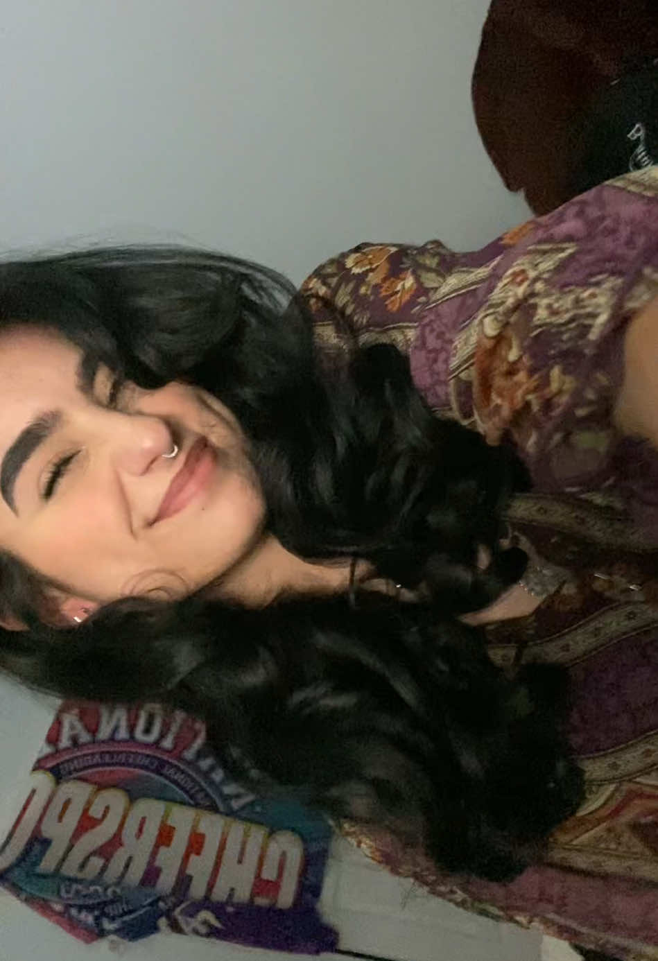 @Nichole<3