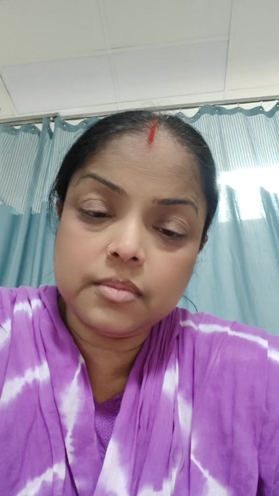 @dabikapaul589