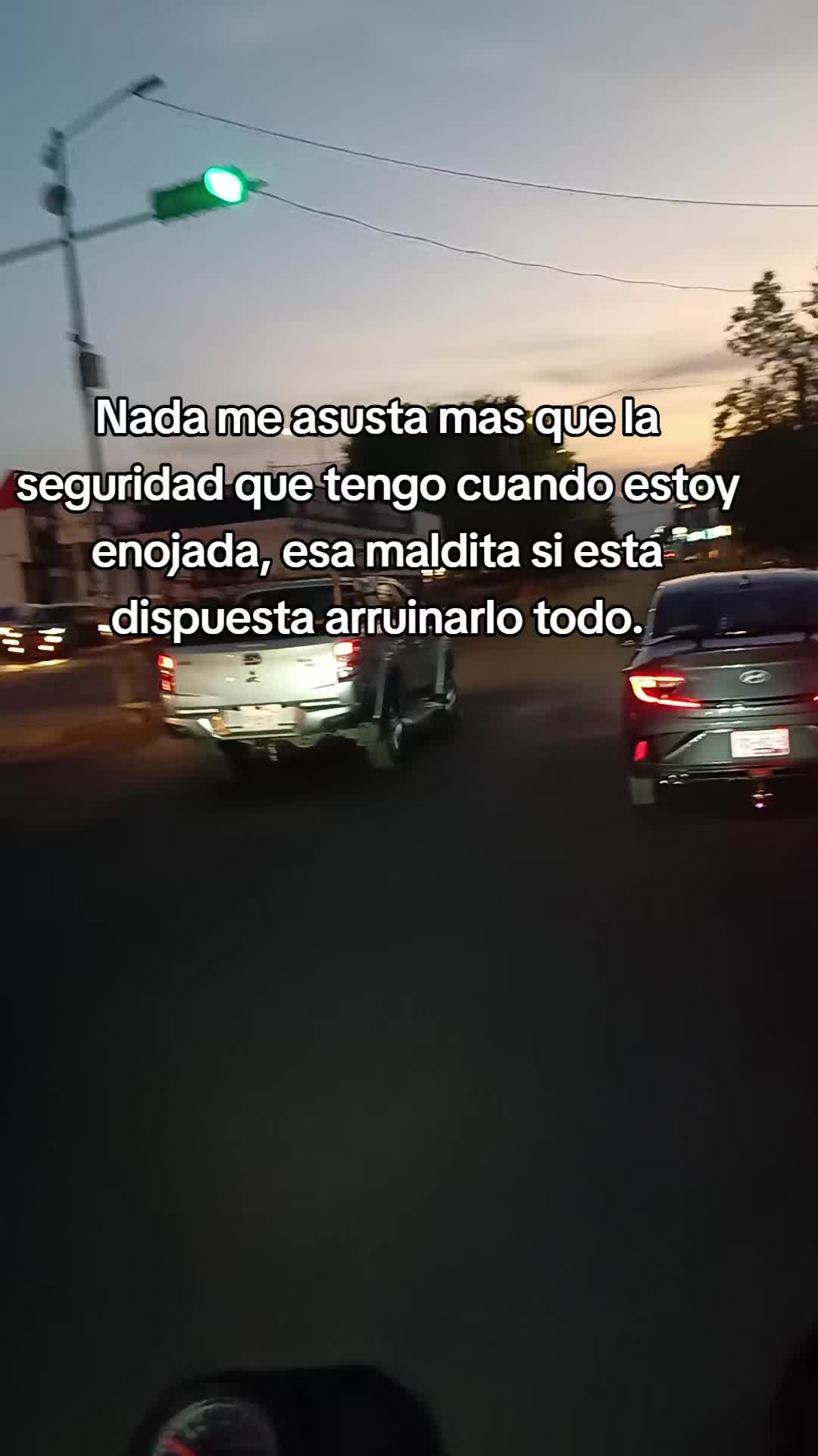 @AraMorales✨