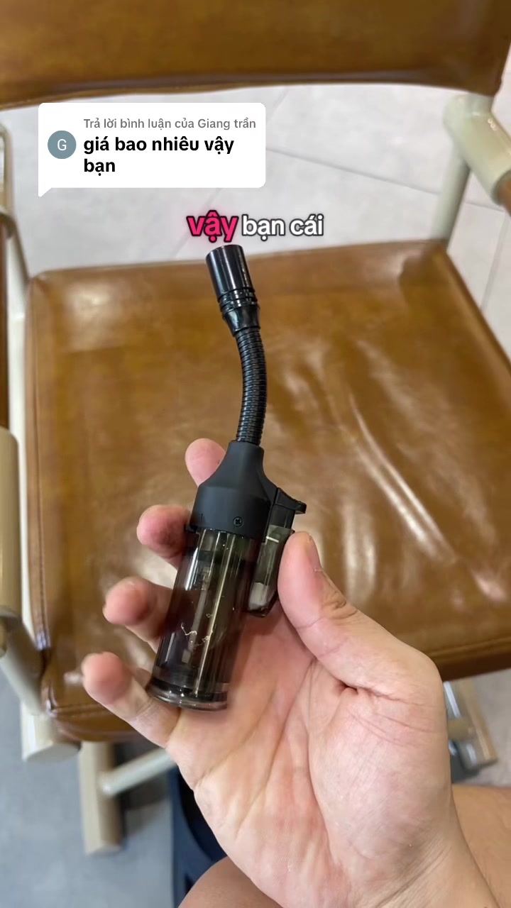 @Thần Sáng - HCM