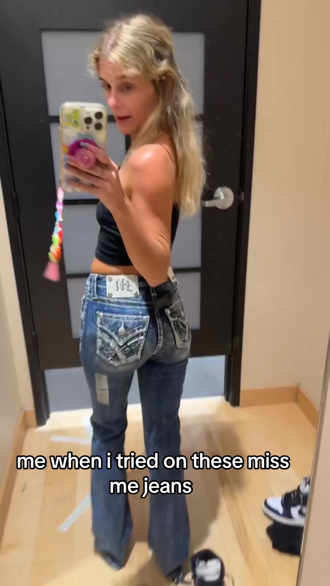 @Zoë Richardson