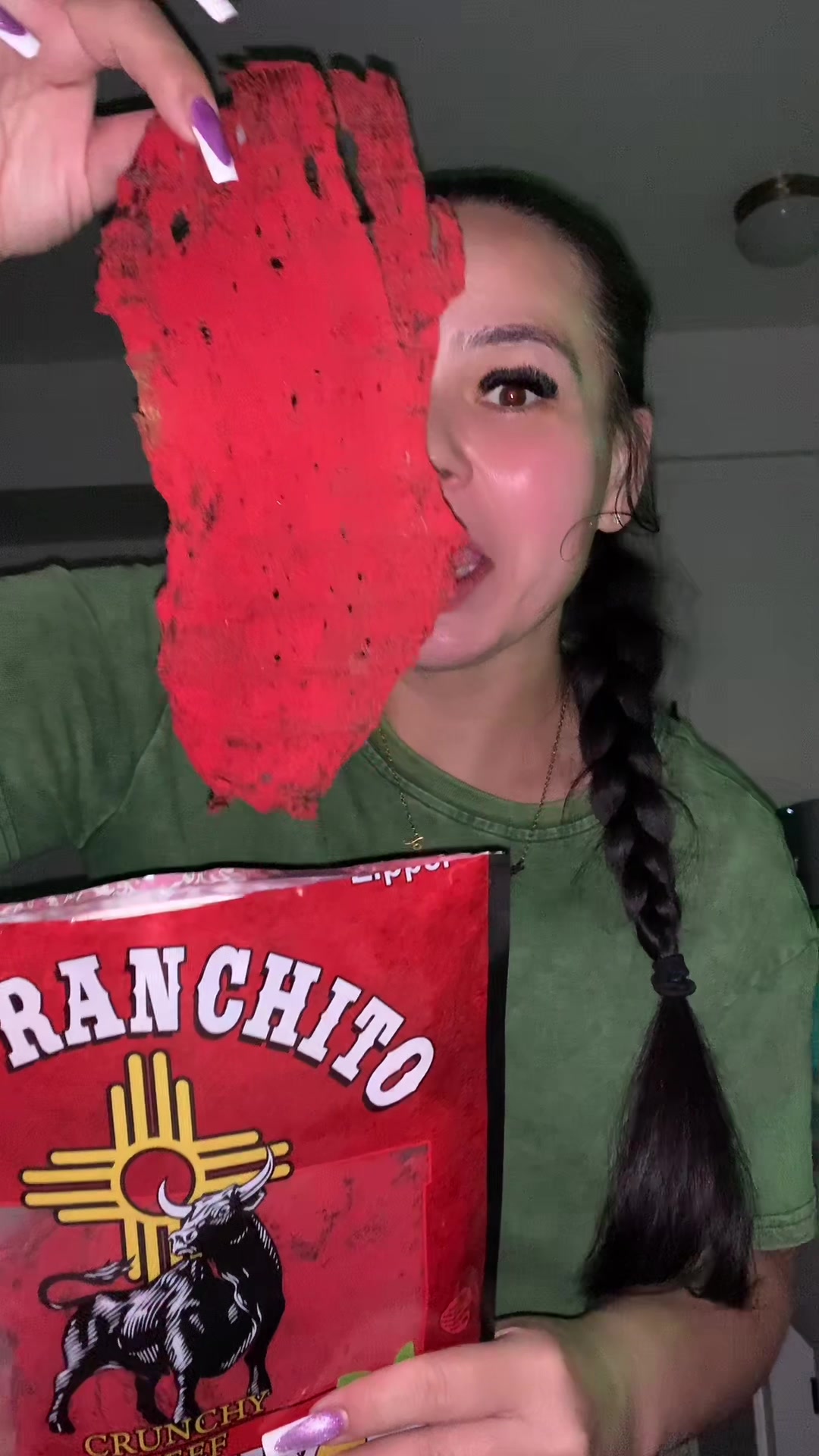 @WHOSTHATGIRLXO