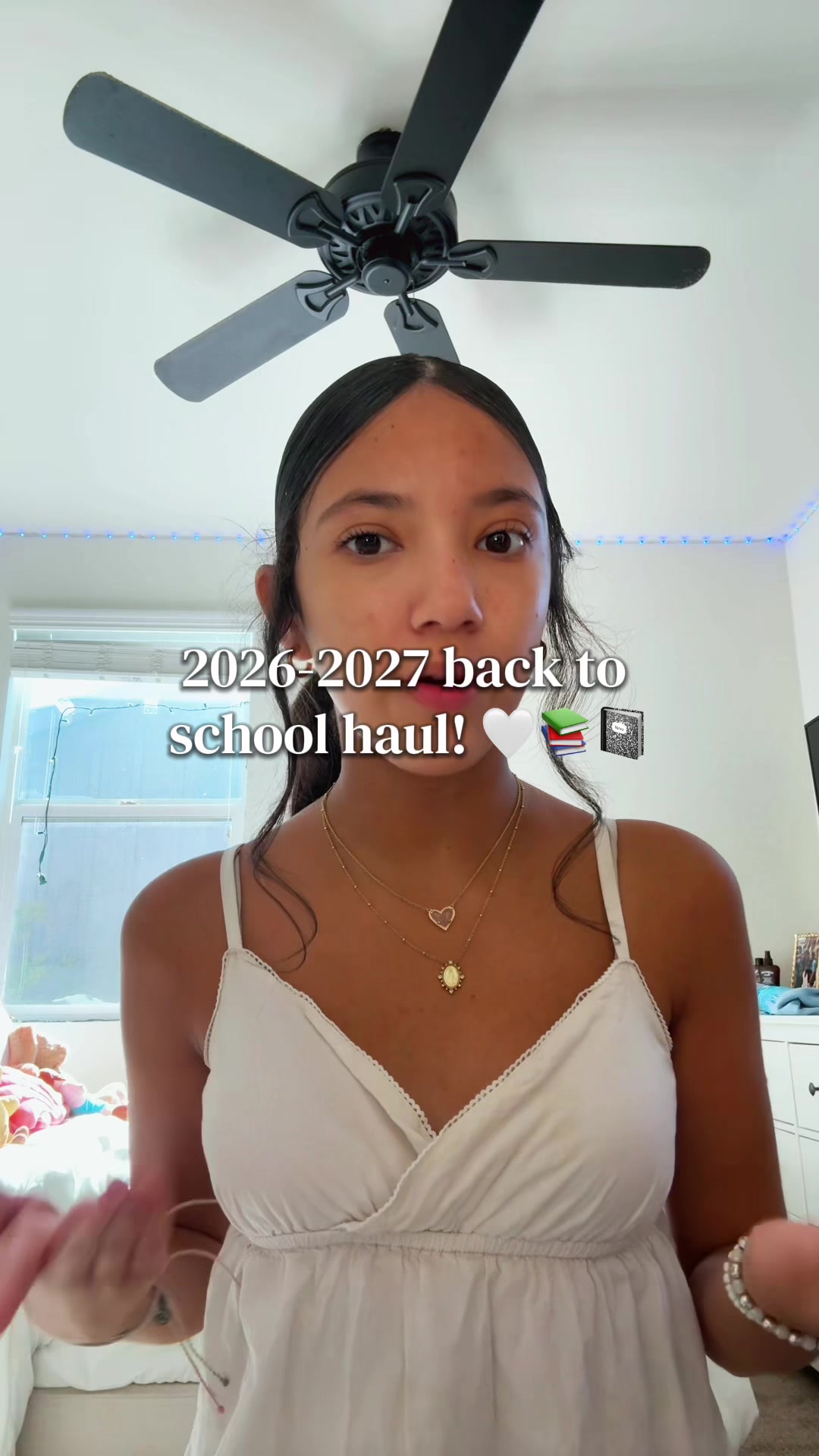 @zoey ꨄ