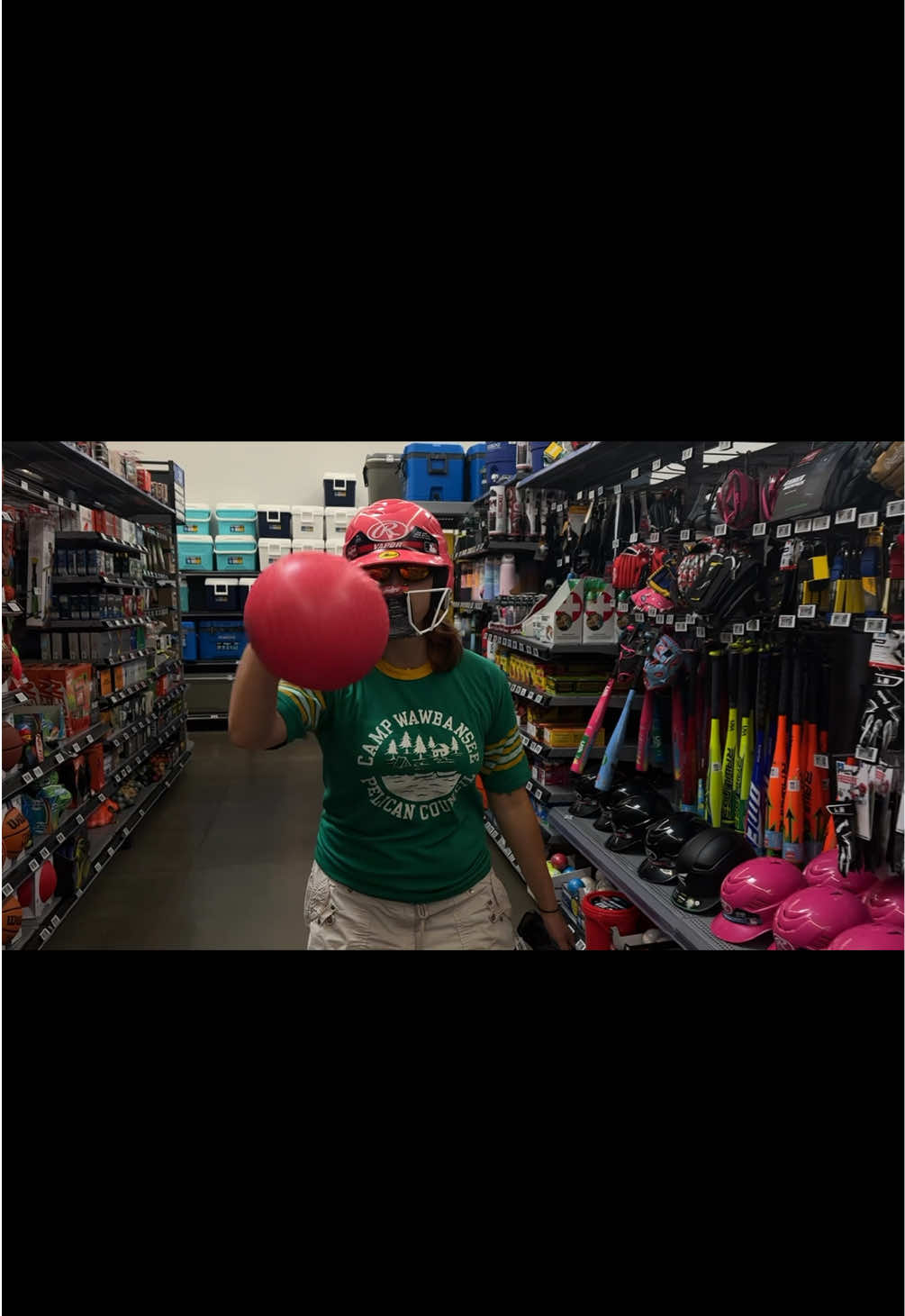@childobesity420