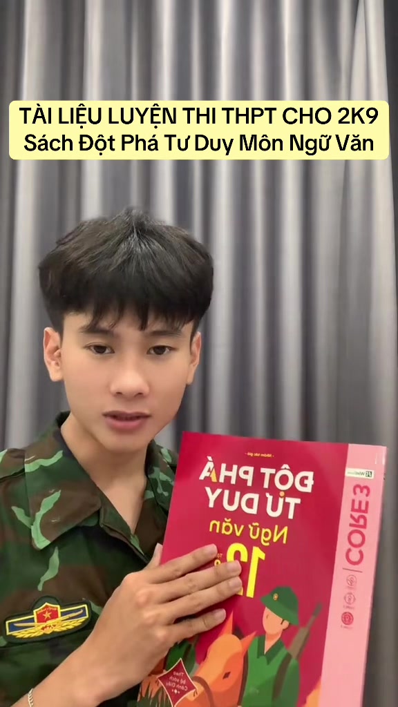 @Lê Văn Chiến 💚