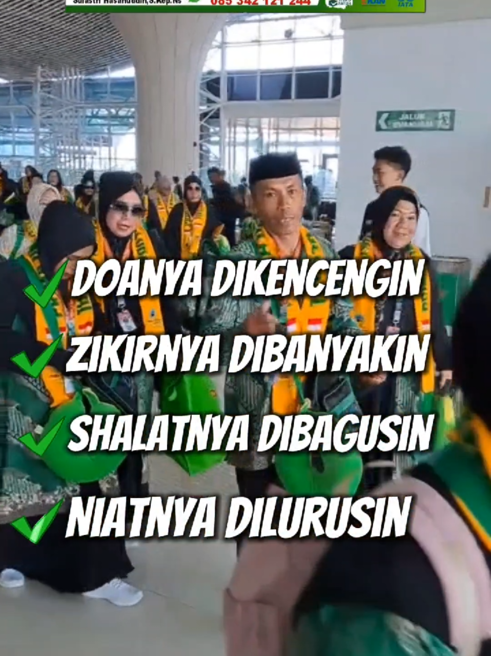 @Penasehat Jalanan