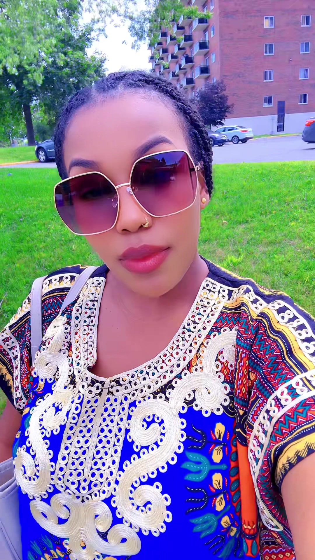 @🩸Asma Djibouti🇨🇩