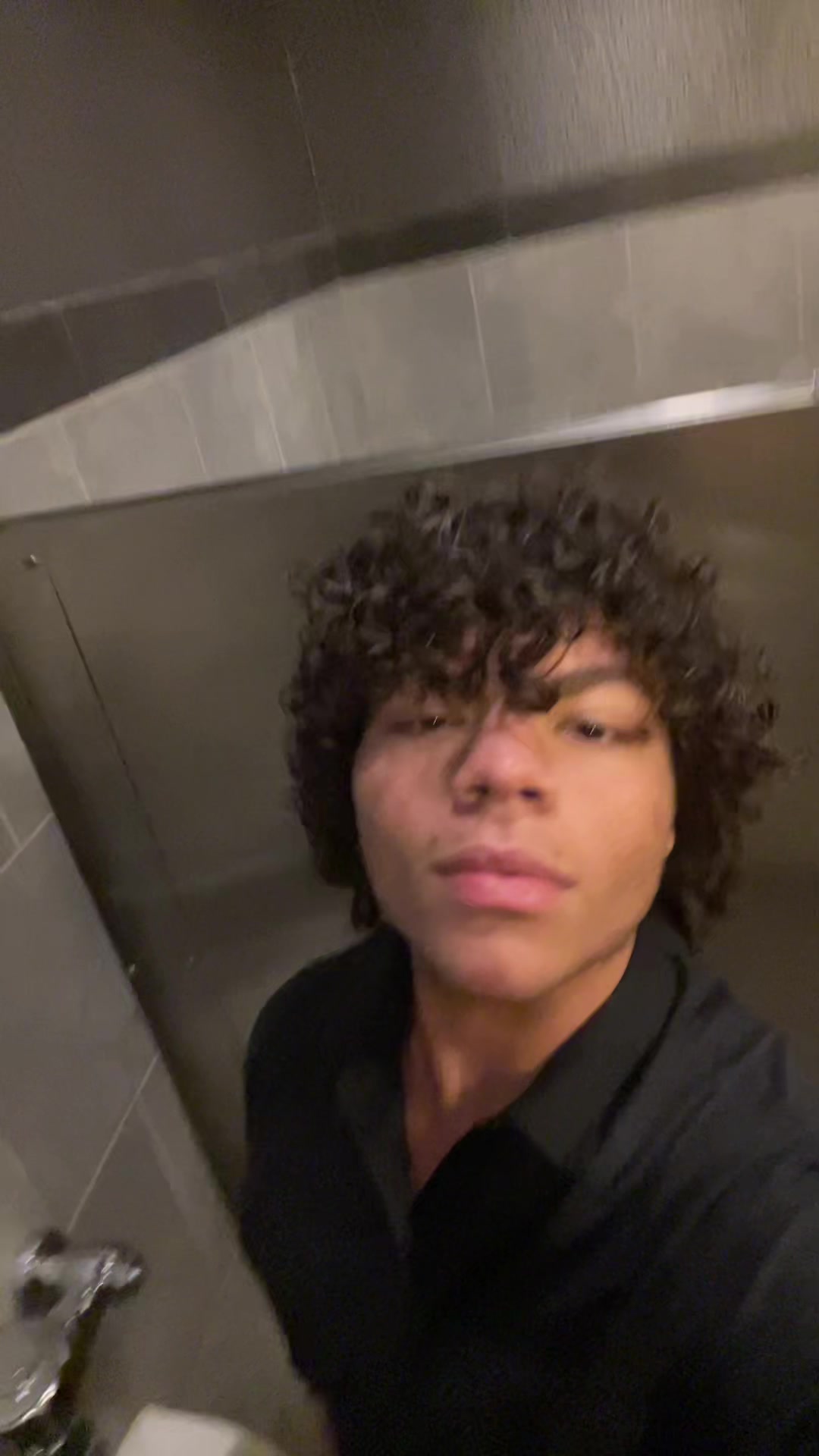 @djoesph8