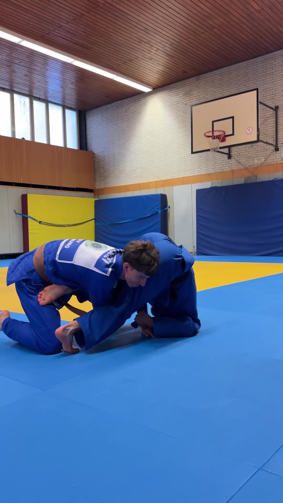 @Cyber-Judoka