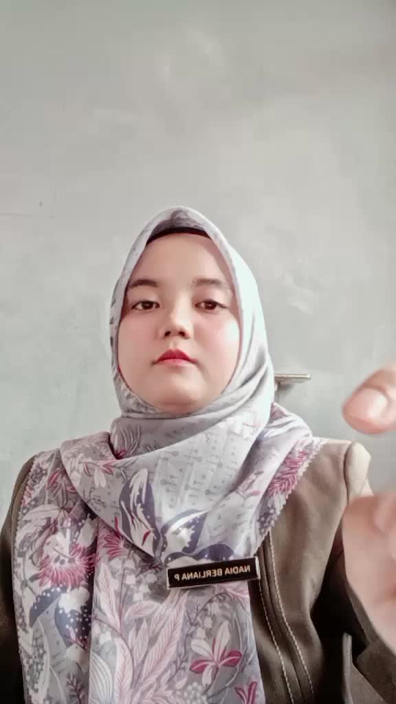 @Nadia Berliana Putri