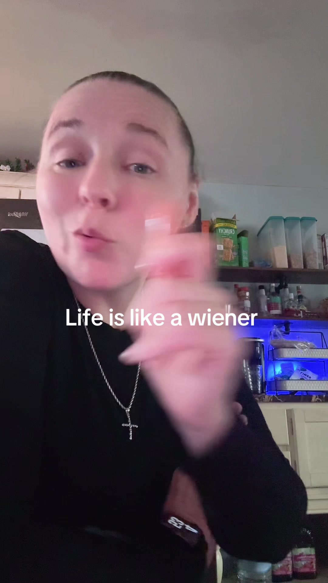 @Michelle869Ⓜ️