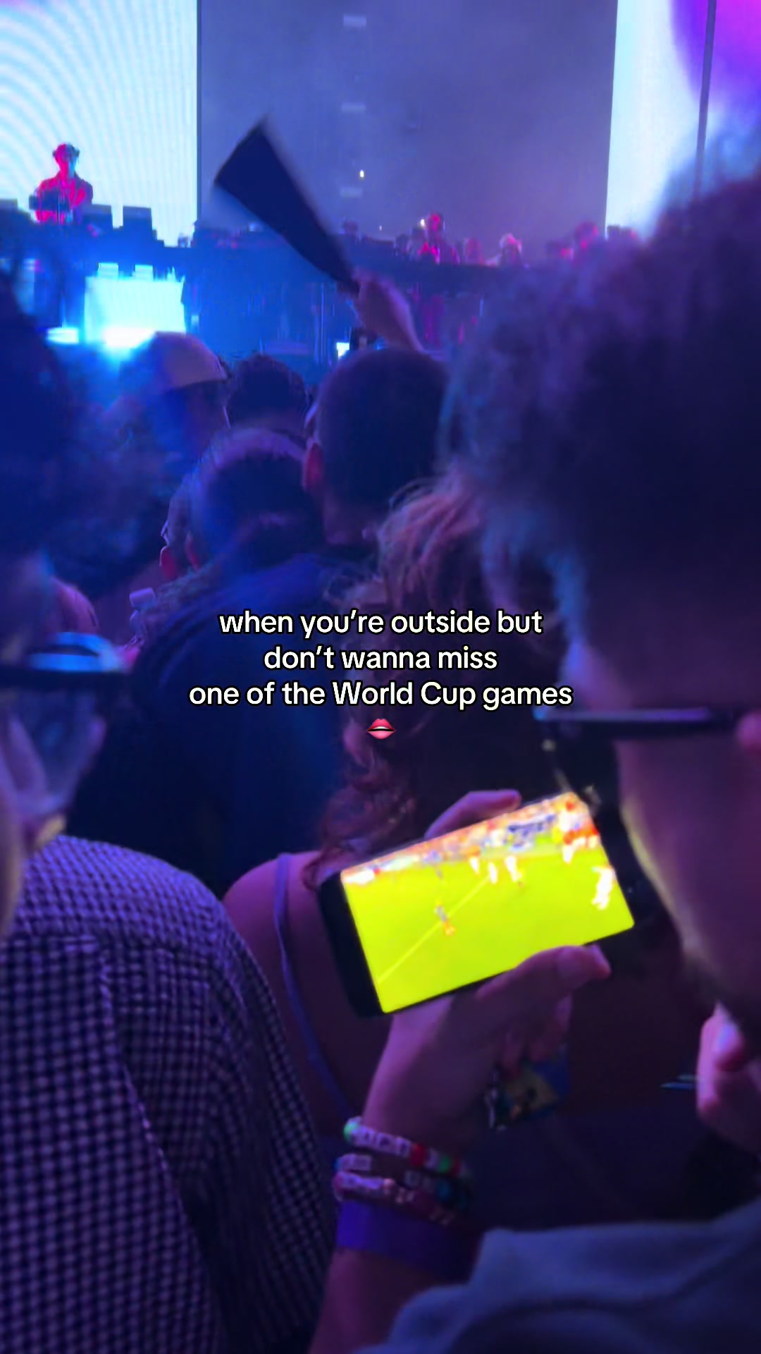 @C 🍒