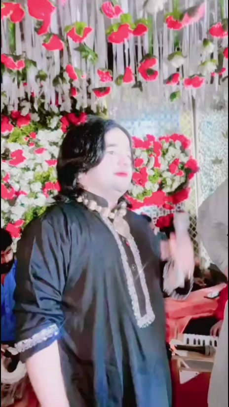 @AMIR RAJPOUT