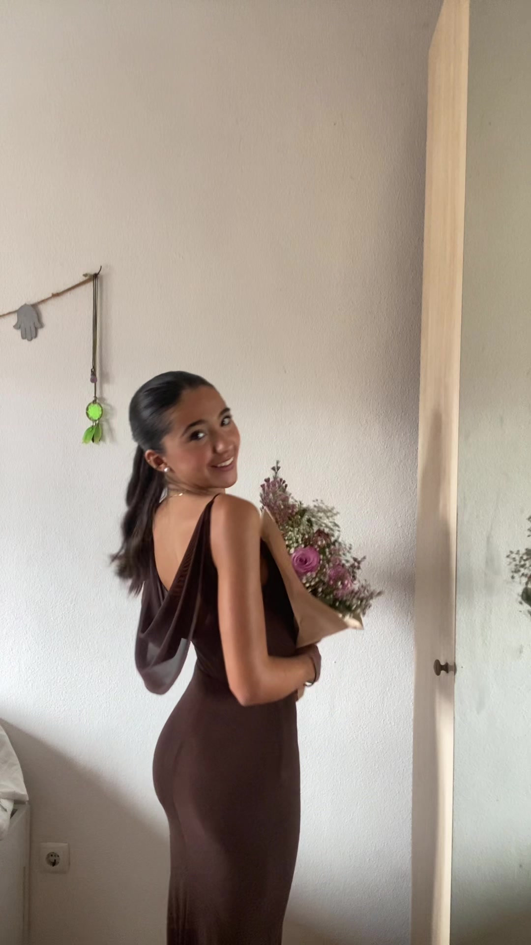 @matildepegado
