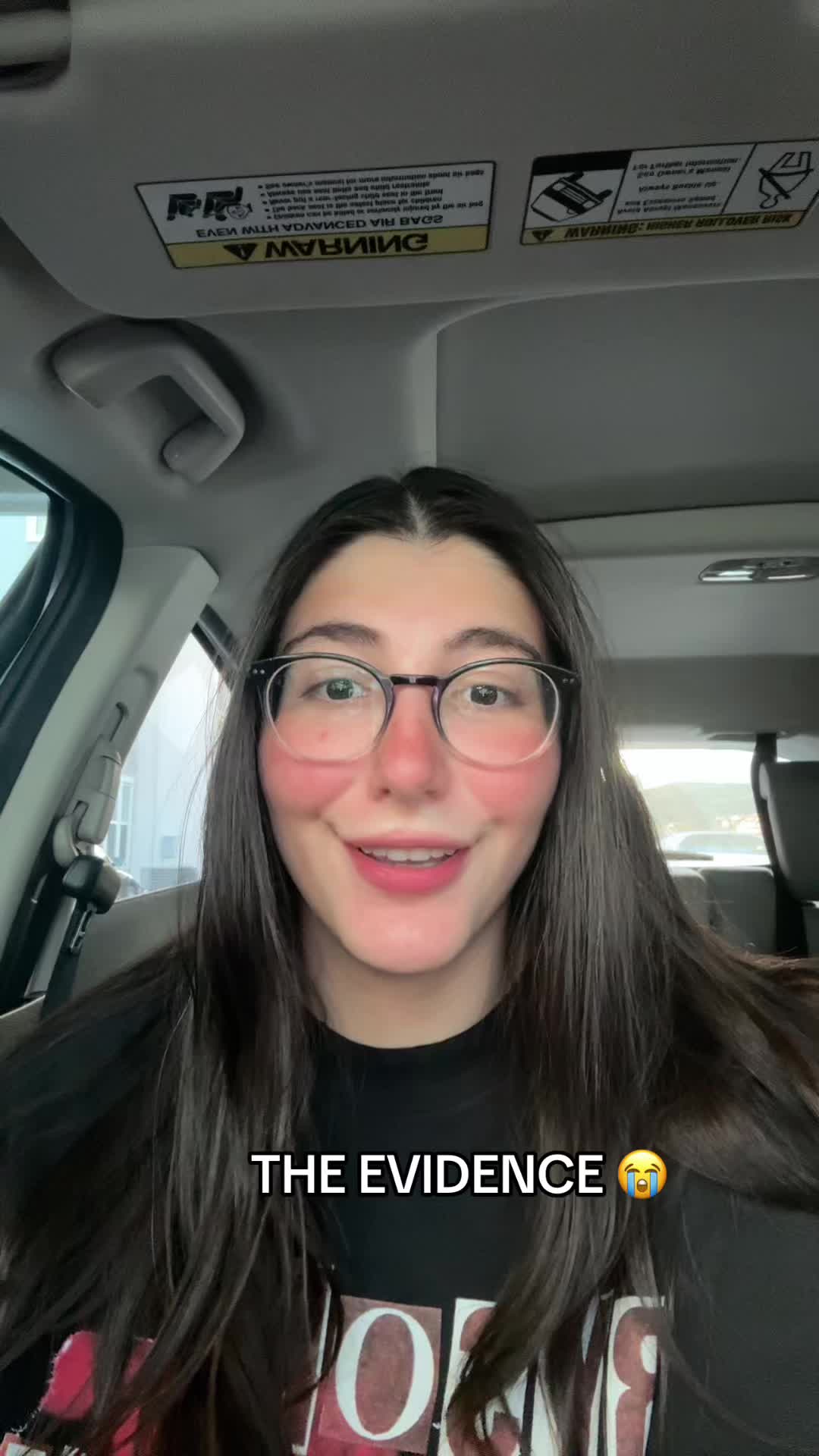 @Jamila Bahra
