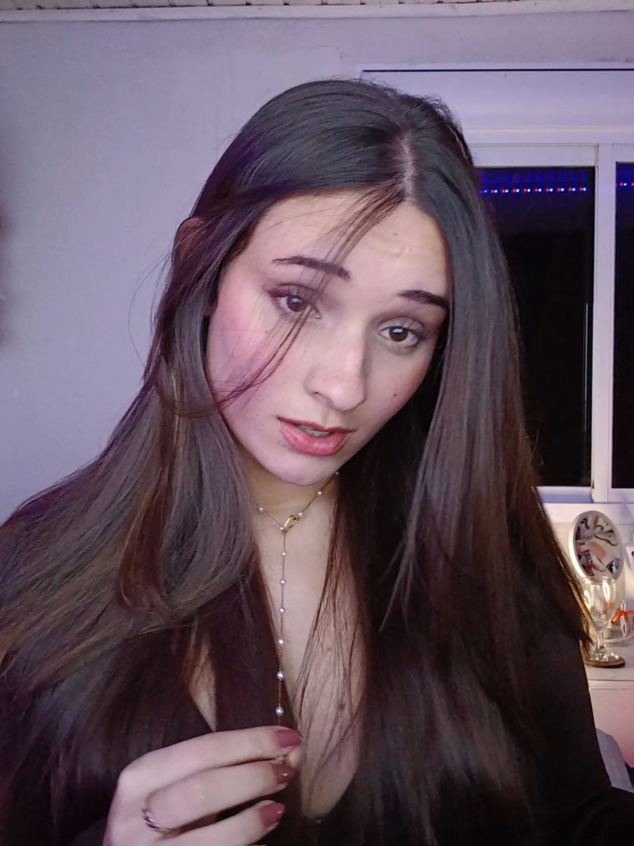 @is0n4_