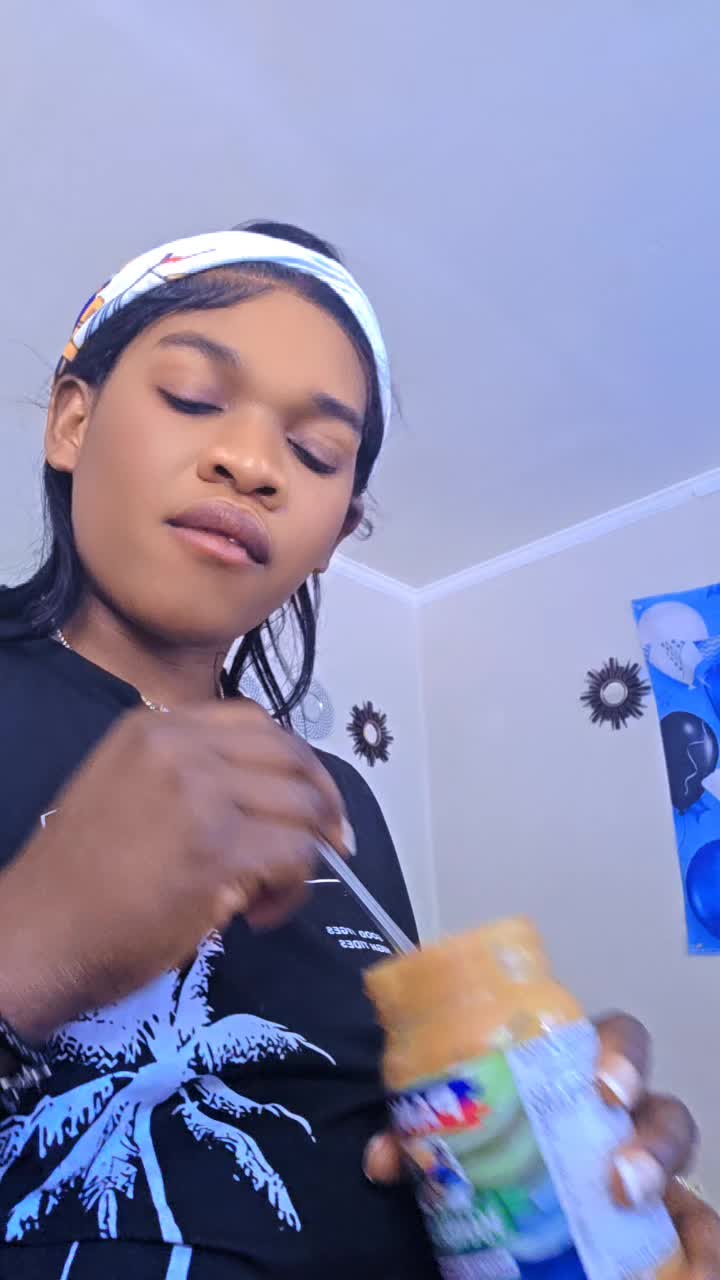 @Judith 360💙💙💙💙💙 🇭🇹🇺🇸