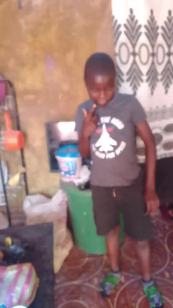 @memory mwale