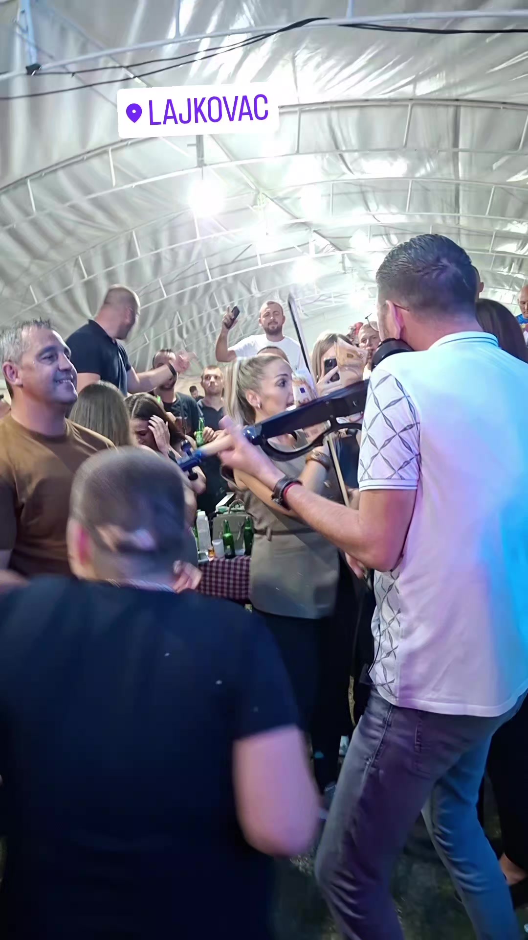 @Sladjana Gajic Nikolic
