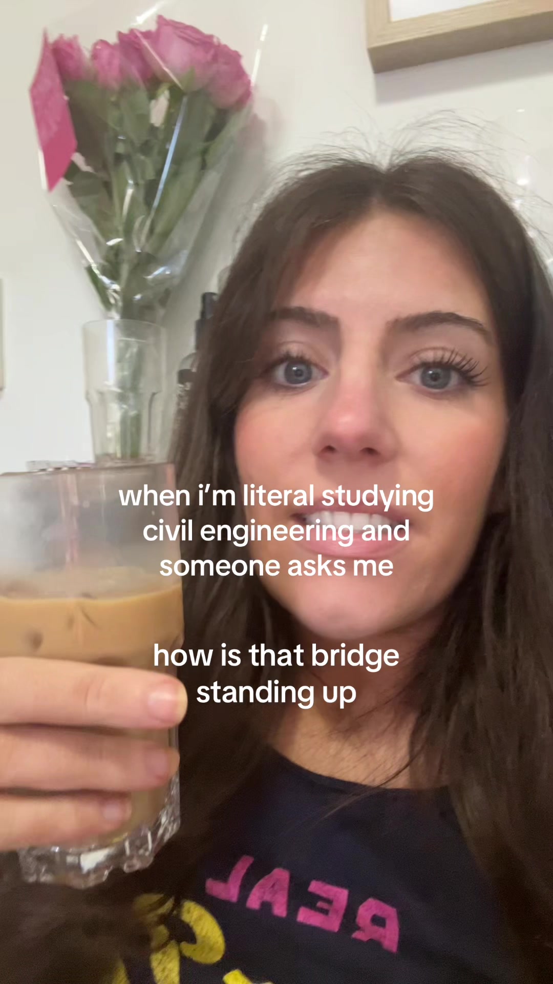 @clarerosin