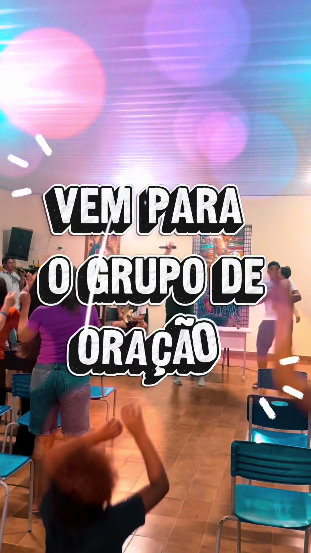 @Gleici Arantes