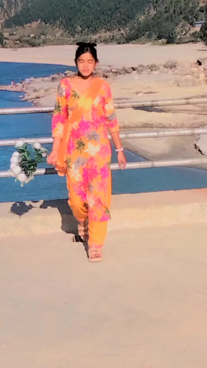 @pabitra bhandara