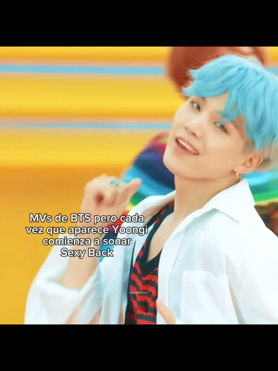 @Jimin's muse