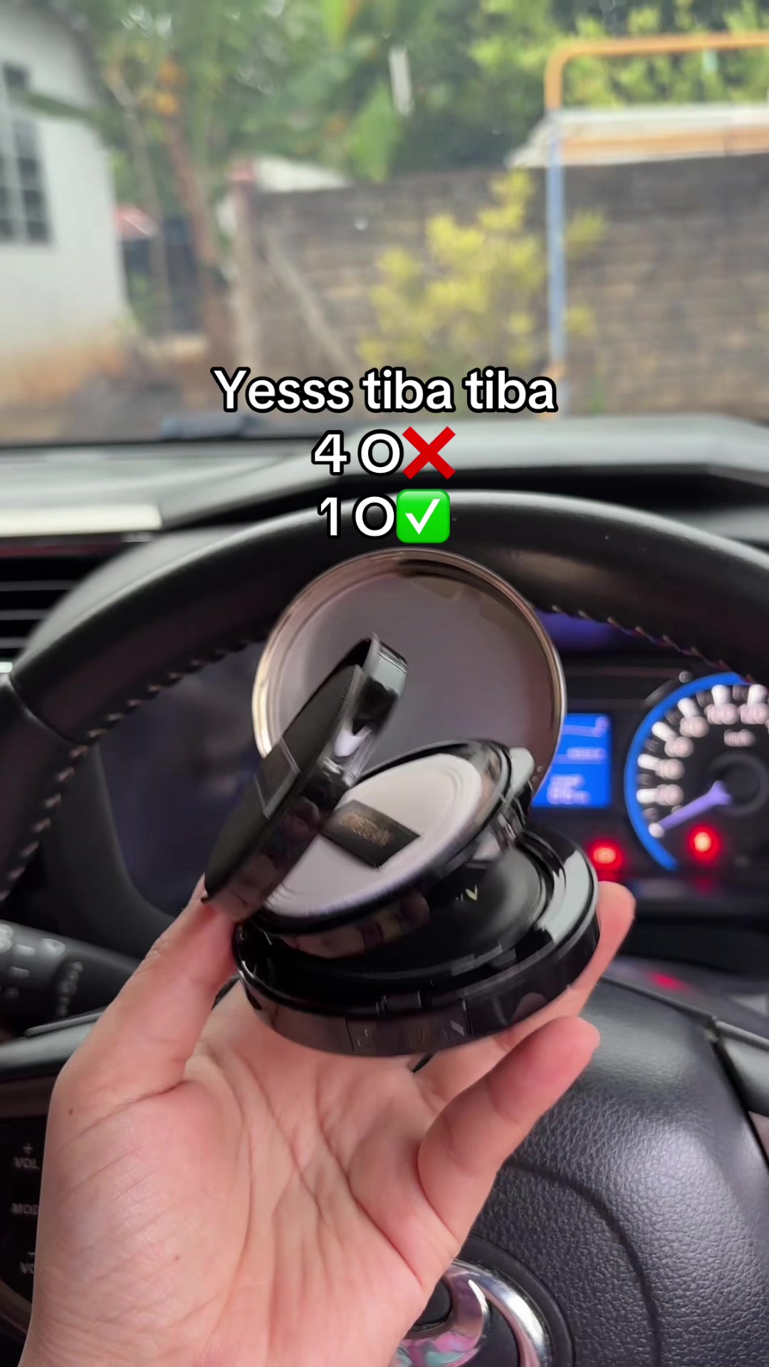@Adikmanniss