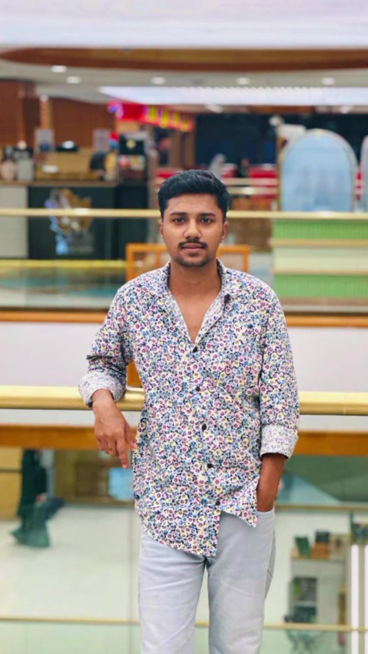 @RID👀WAN🇸🇦