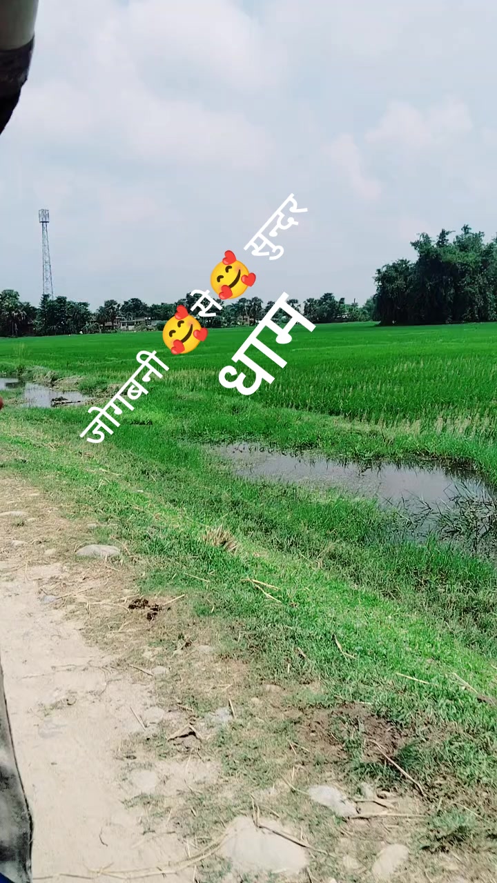 @kabita KC