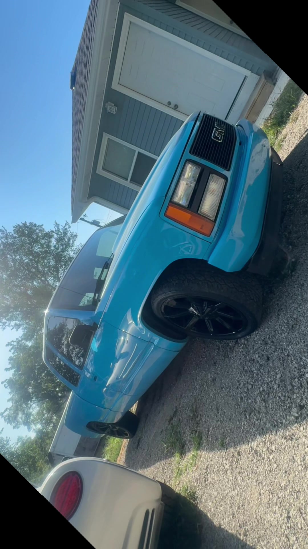 @3DFLASHDETAILING