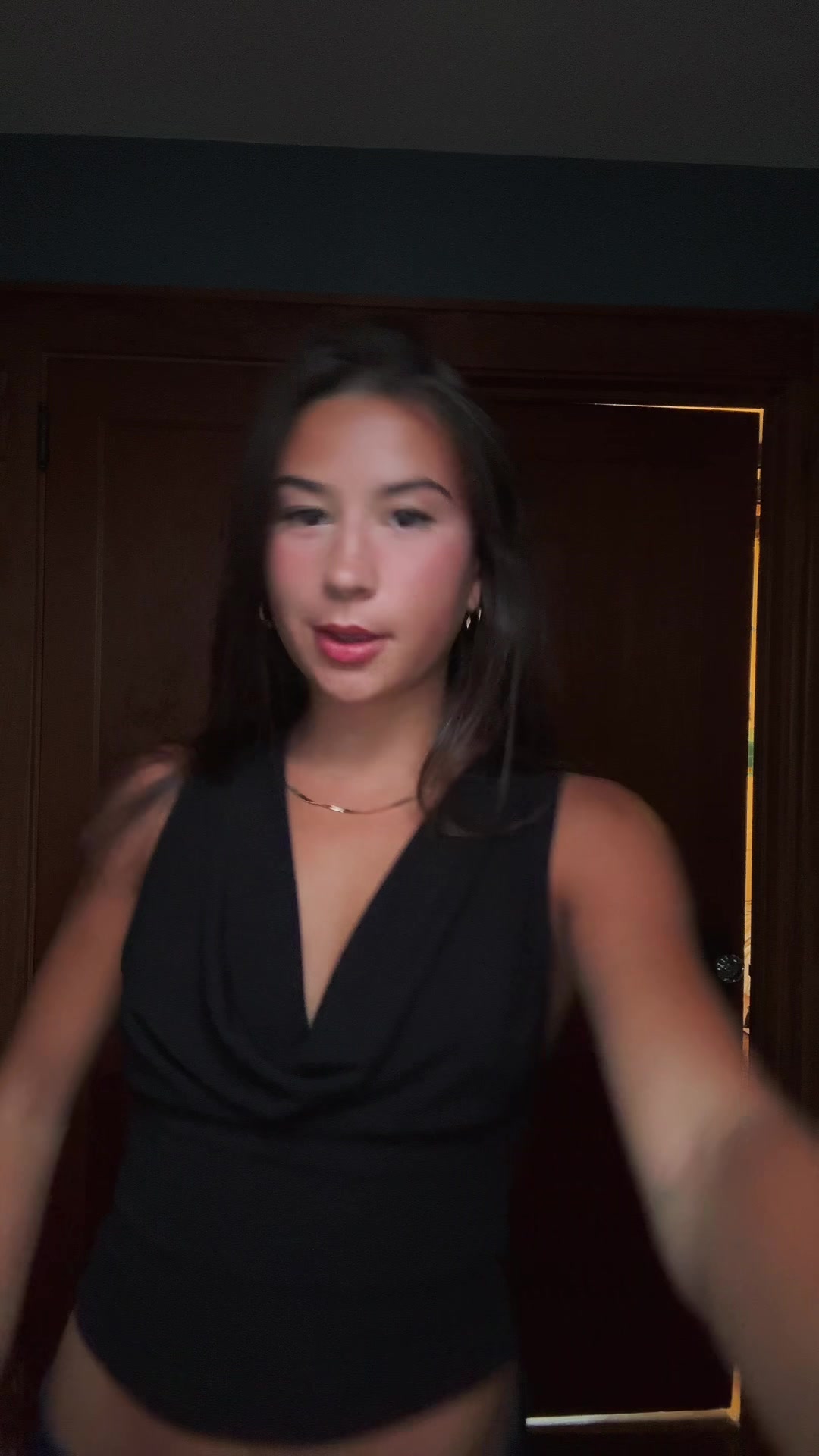 @julia trib