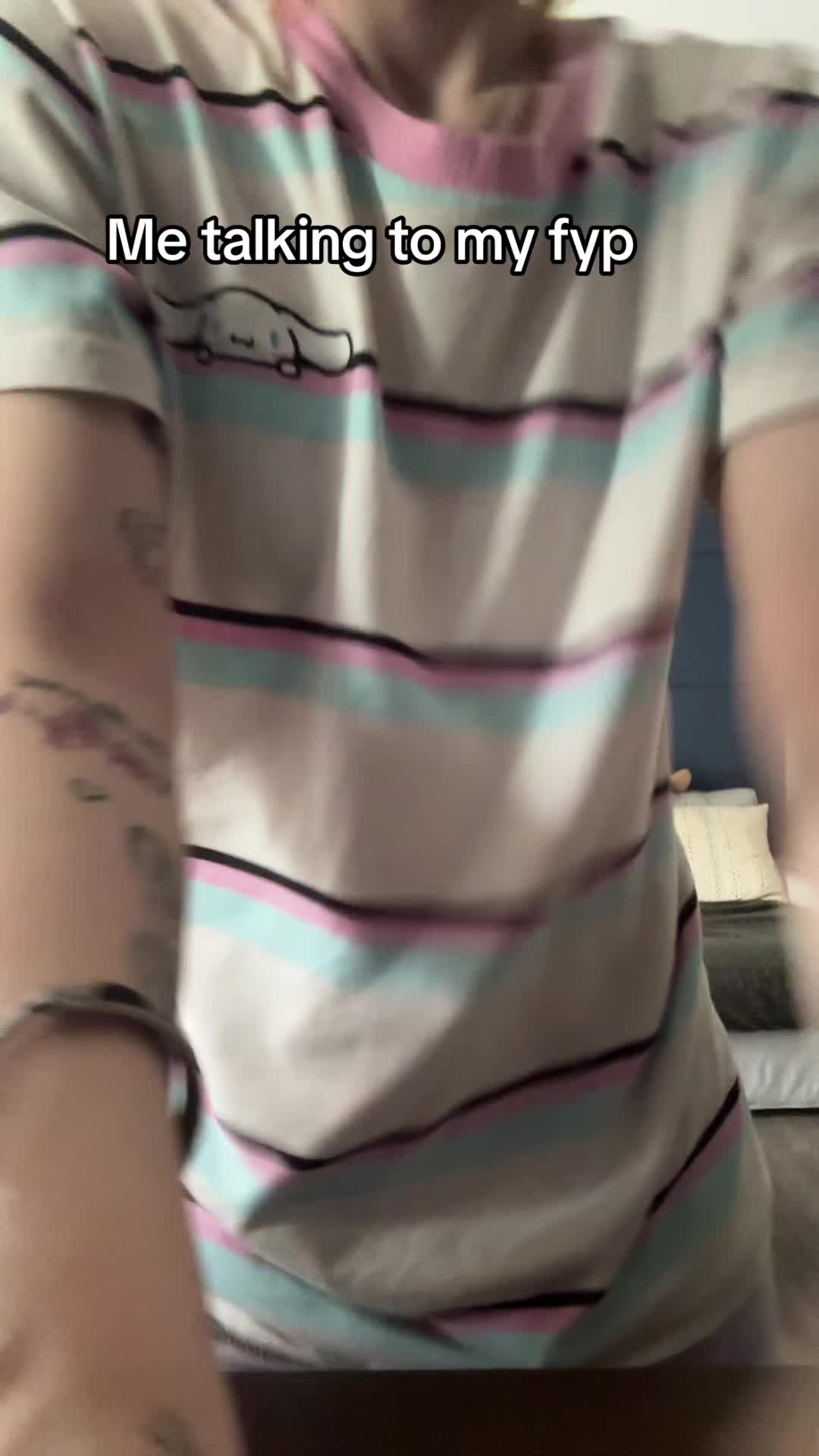 @ppPants