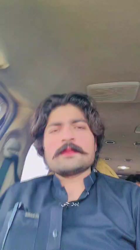 @سیدفخرعلی رضاگیلانی (علی بابا)
