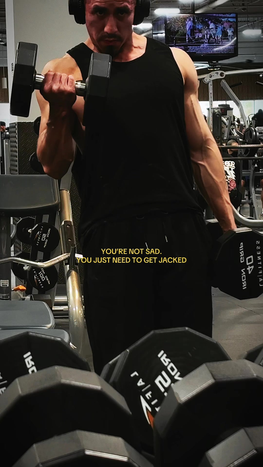 @coach_stevelu22