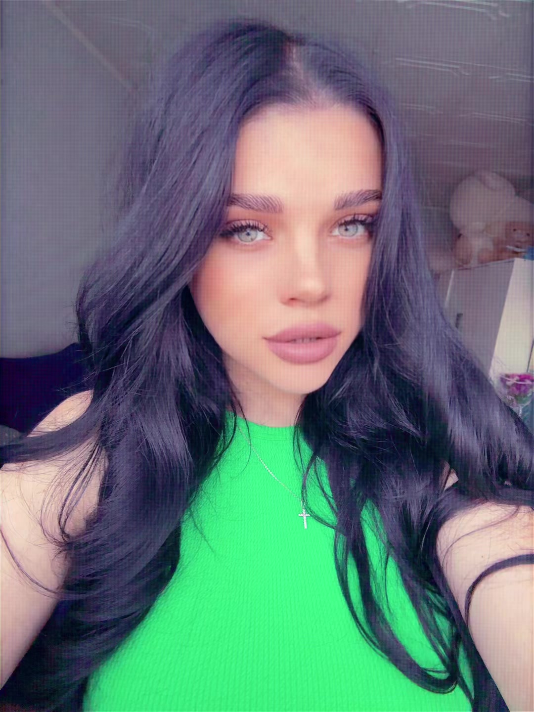 @L🎀