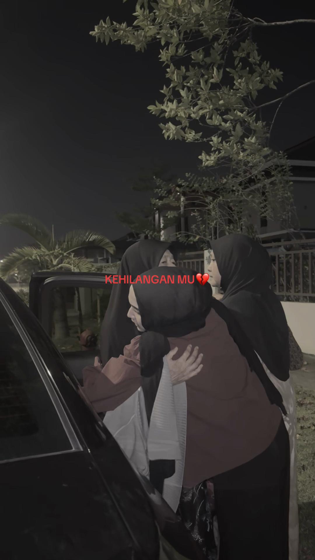 @mila