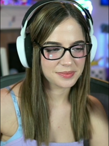 @baezmatias_sy
