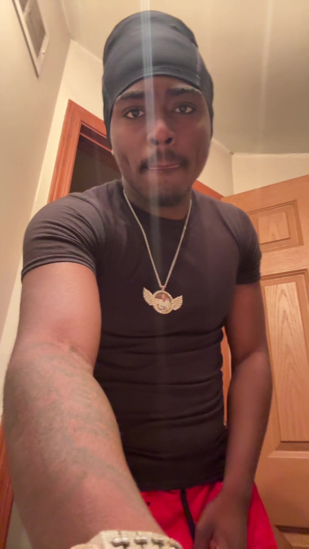 @DAMEskii300⛷️