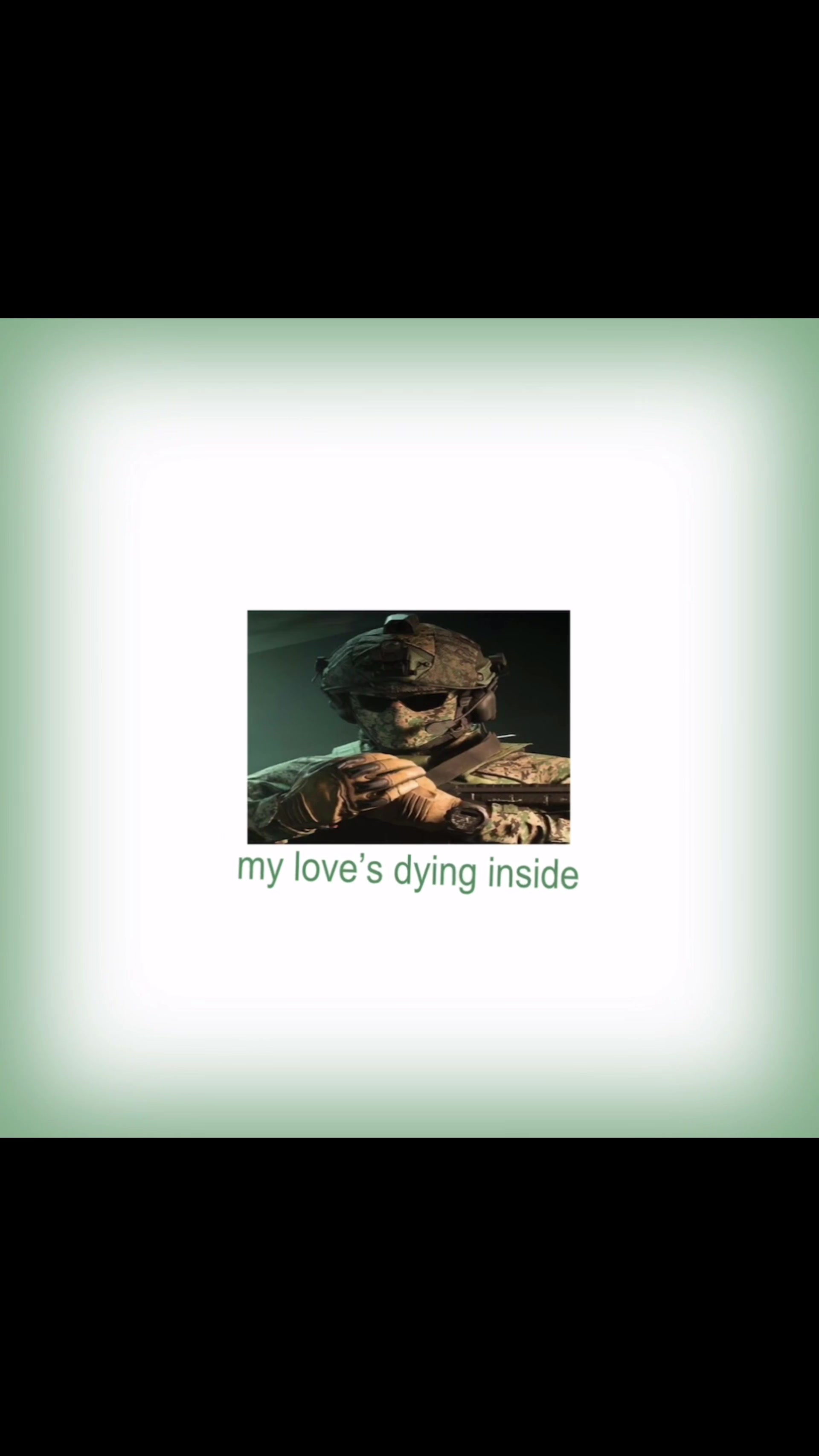 @ky [wiege]