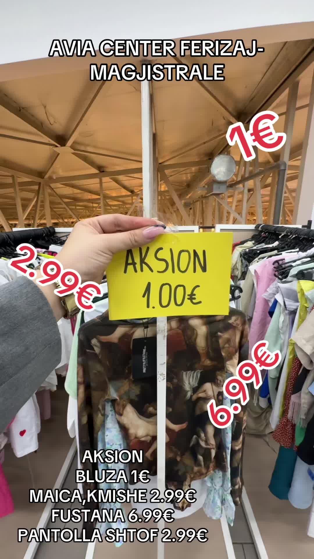 @aviacenter_