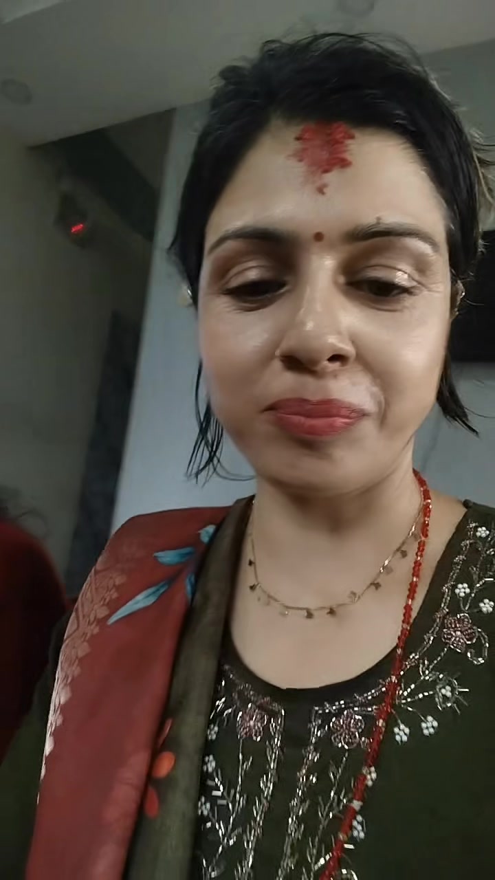 @Milina aryal
